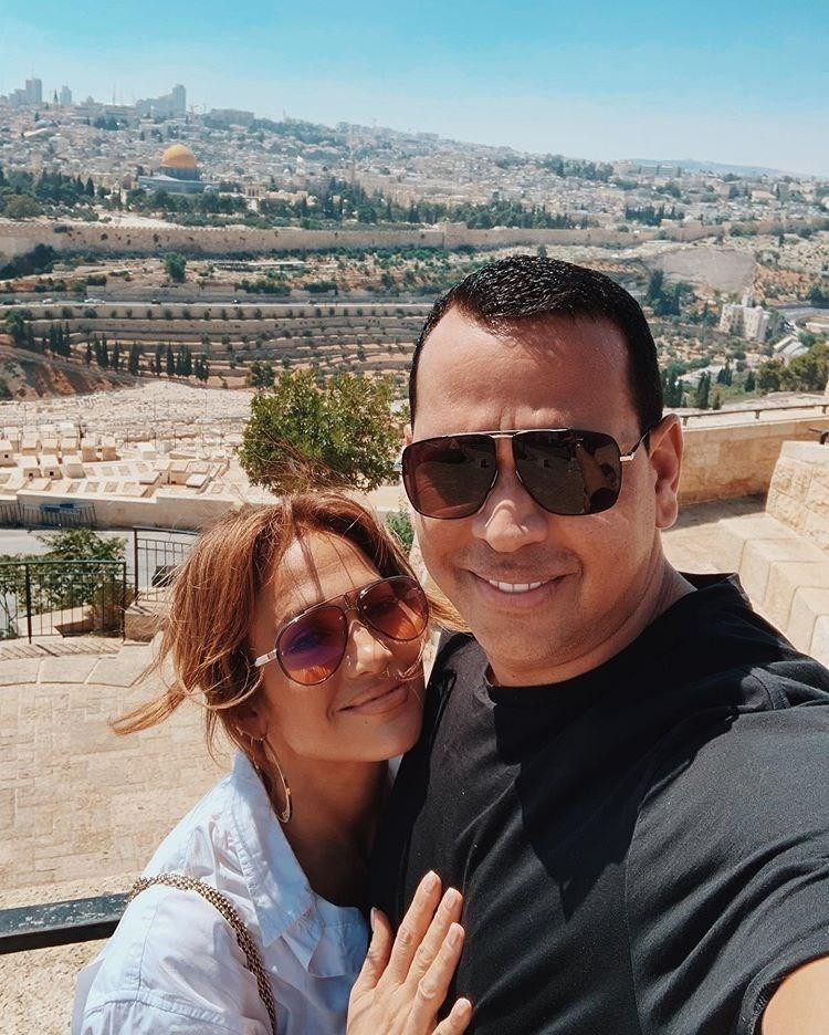 "Dəvə də mənim qədər xoşbəxtdir" - CeyLo